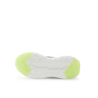 121298-15-PISTE_G-05-PISTE-G-Junior Kids Athletic Shoes-Yellow Shoes-Yellow Shoes