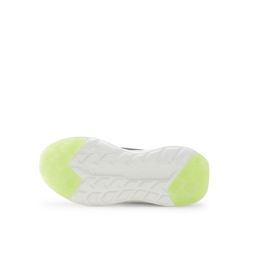 Yellow Shoes | Junior Kids Athletic Shoes | PISTE-G | 121298-15-PISTE_G-05-PISTE-G-Junior Kids Athletic Shoes-Yellow Shoes-Yellow Shoes