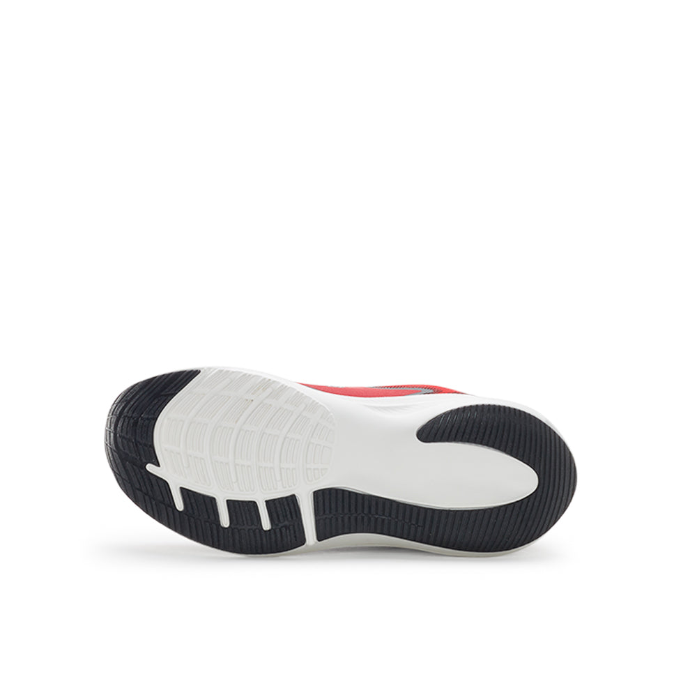 Yellow Shoes | Junior Kids Athletic Shoes | TITANIUM-G | 121299-53-TITANIUM_G-05-TITANIUM-G-Junior Kids Athletic Shoes-Yellow Shoes-Yellow Shoes