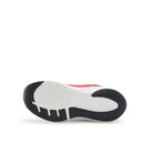 121299-53-TITANIUM_G-05-TITANIUM-G-Junior Kids Athletic Shoes-Yellow Shoes-Yellow Shoes