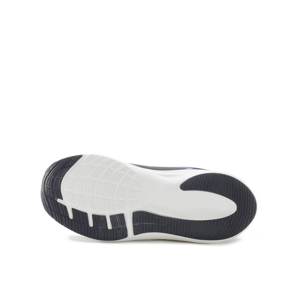 Yellow Shoes | Junior Kids Athletic Shoes | TITANIUM-G | 121299-92-TITANIUMG-05-TITANIUM-G-Junior Kids Athletic Shoes-Yellow Shoes-Yellow Shoes