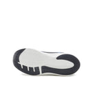 121299-92-TITANIUMG-05-TITANIUM-G-Junior Kids Athletic Shoes-Yellow Shoes-Yellow Shoes