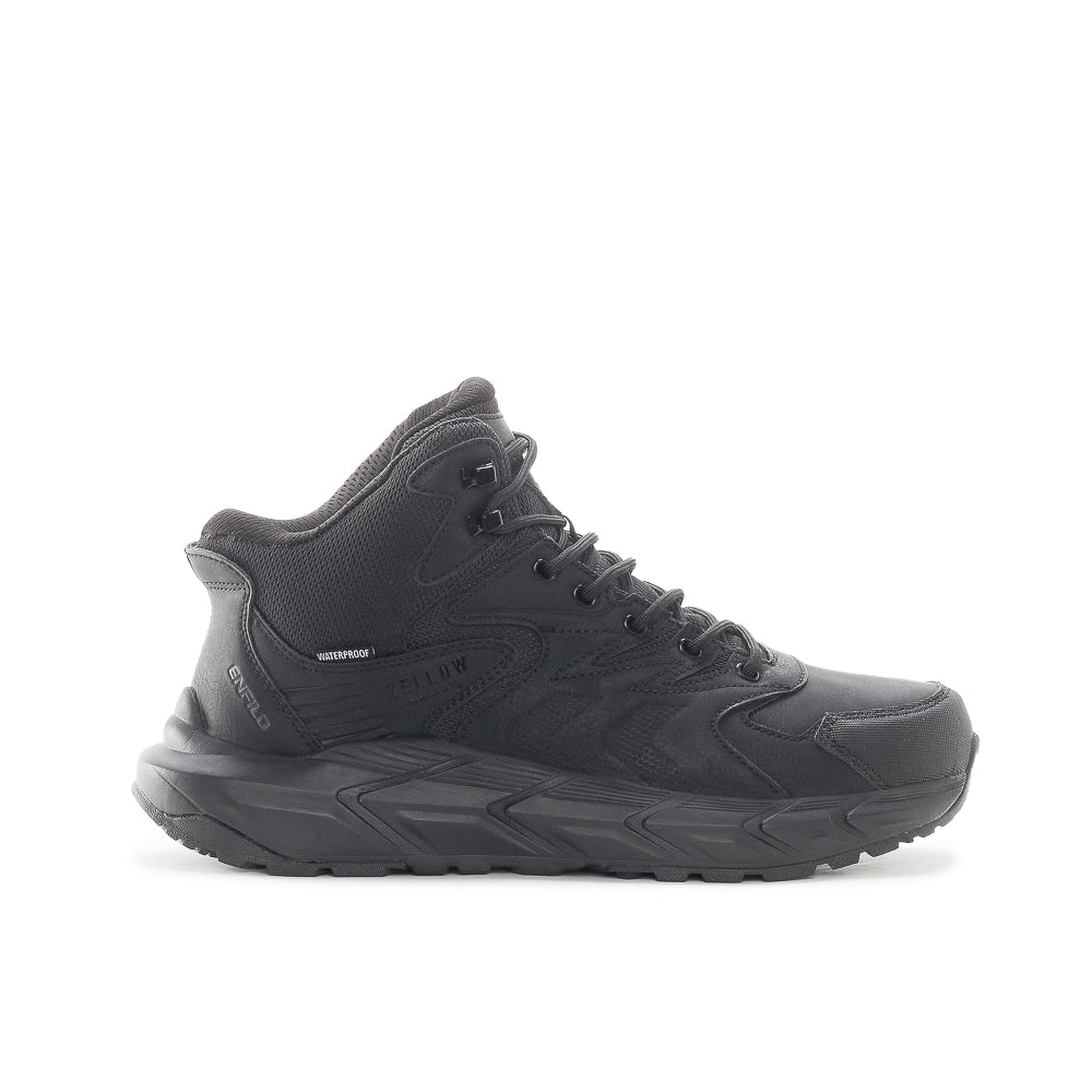 121300-01-ENFILO_LIEUTENANT-01-121300-01-ENFILO LIEUTENANT-Men's Winter Boots-Yellow Shoes-Yellow Shoes