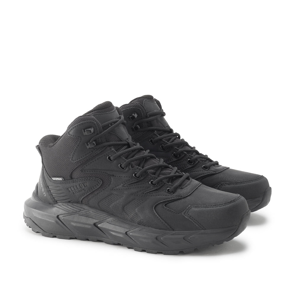 121300-01-ENFILO_LIEUTENANT-02-ENFILO LIEUTENANT-Men's Winter Boots-Yellow Shoes-Yellow Shoes