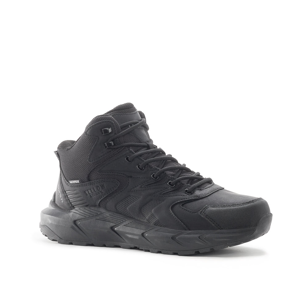 121300-01-ENFILO_LIEUTENANT-03-ENFILO LIEUTENANT-Men's Winter Boots-Yellow Shoes-Yellow Shoes