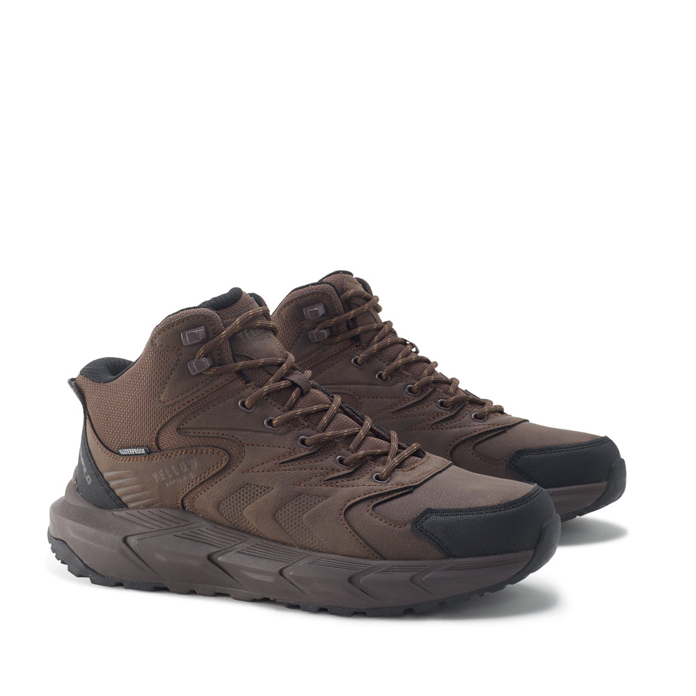 121300-10-ENFILO_LIEUTENANT-02-ENFILO LIEUTENANT-Men's Winter Boots-Yellow Shoes-Yellow Shoes