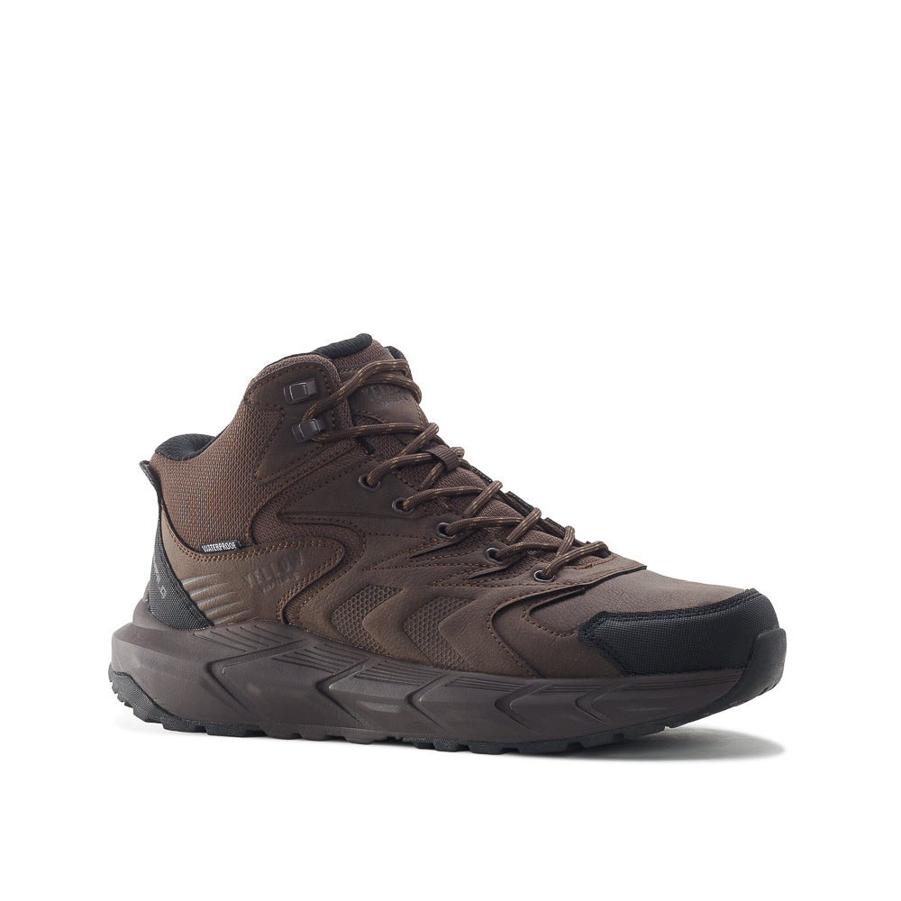 121300-10-ENFILO_LIEUTENANT-03-ENFILO LIEUTENANT-Men's Winter Boots-Yellow Shoes-Yellow Shoes