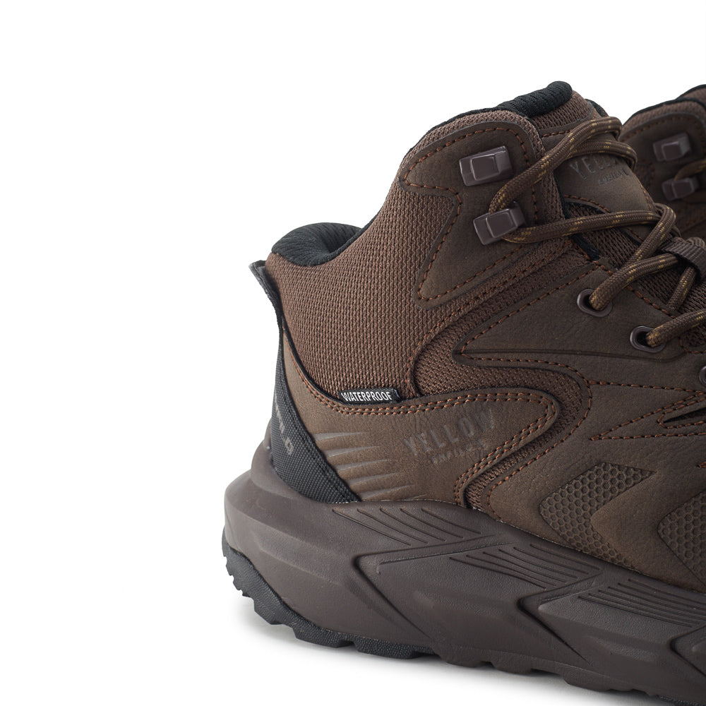 121300-10-ENFILO_LIEUTENANT-06-ENFILO LIEUTENANT-Men's Winter Boots-Yellow Shoes-Yellow Shoes