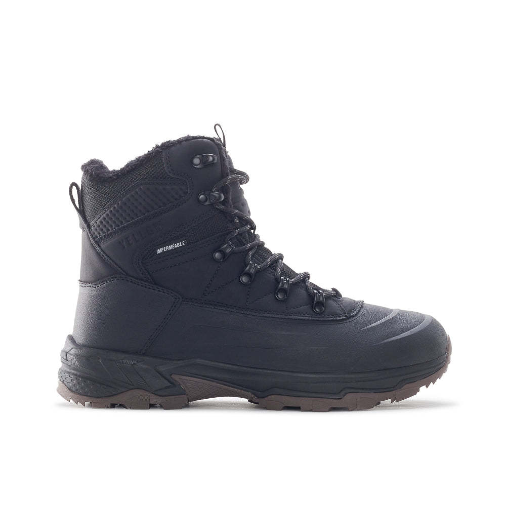 121301-01-AMIRAL-01-121301-01-AMIRAL-Men's Winter Boots-Yellow Shoes-Yellow Shoes