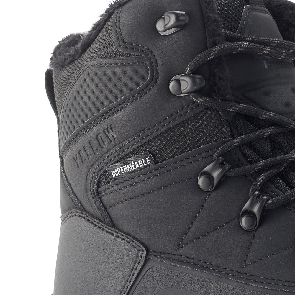 121301-01-AMIRAL-02-AMIRAL-Men's Winter Boots-Yellow Shoes-Yellow Shoes