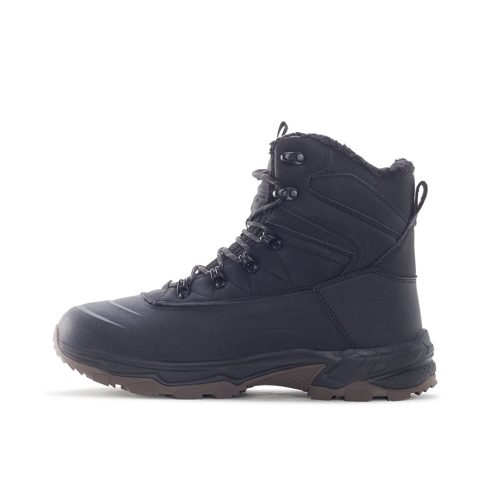 121301-01-AMIRAL-04-AMIRAL-Men's Winter Boots-Yellow Shoes-Yellow Shoes