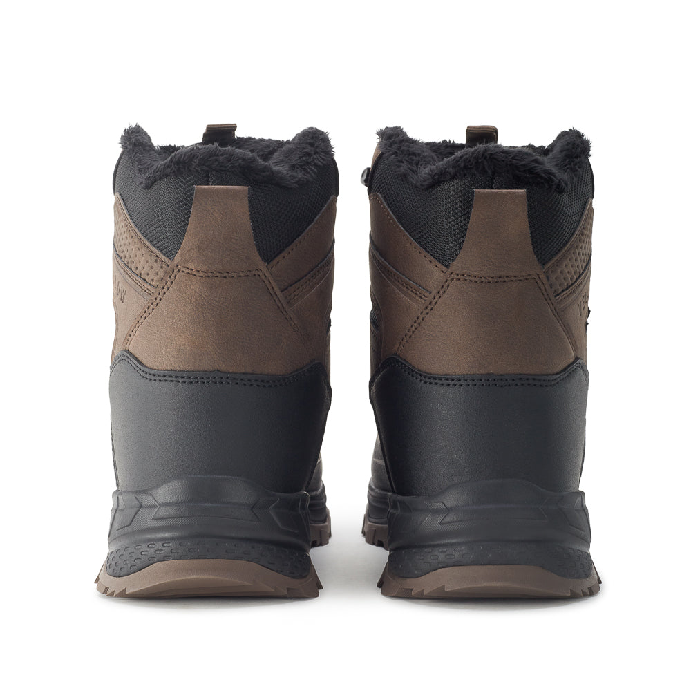 121301-10-AMIRAL-02-AMIRAL-Men's Winter Boots-Yellow Shoes-Yellow Shoes