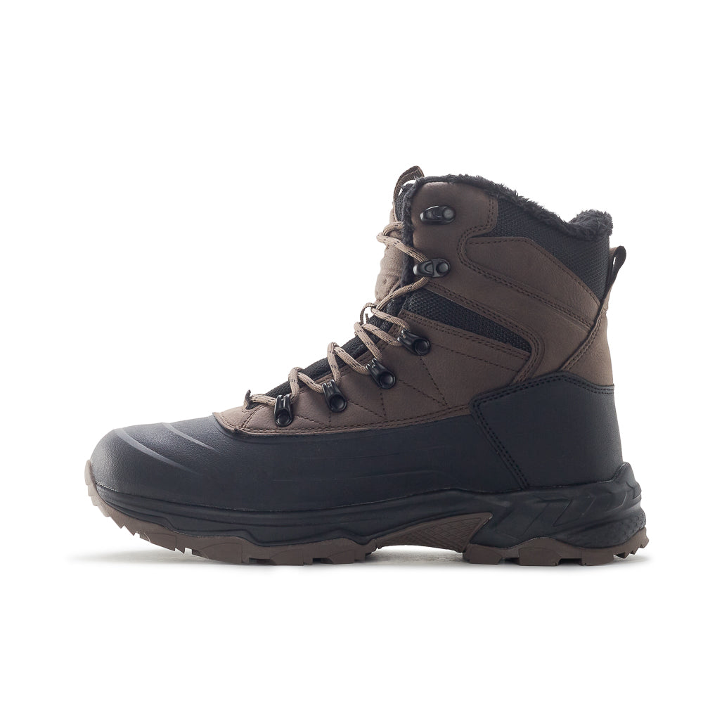 121301-10-AMIRAL-04-AMIRAL-Men's Winter Boots-Yellow Shoes-Yellow Shoes