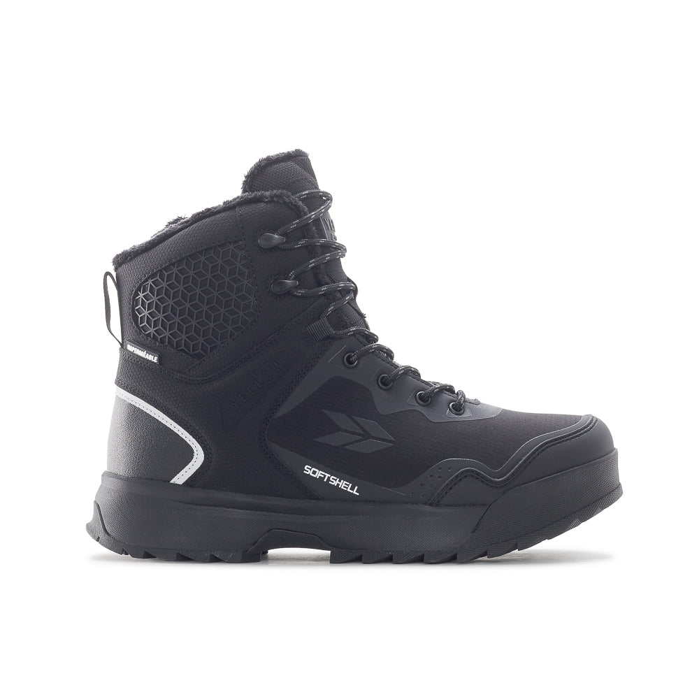 121302-01-SWAT2.0-01-121302-01-SWAT 2.0-Men's Winter Boots-Yellow Shoes-Yellow Shoes