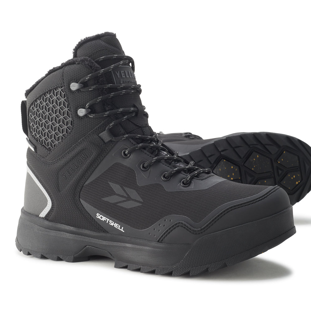 121302-01-SWAT2.0-02-SWAT 2.0-Men's Winter Boots-Yellow Shoes-Yellow Shoes