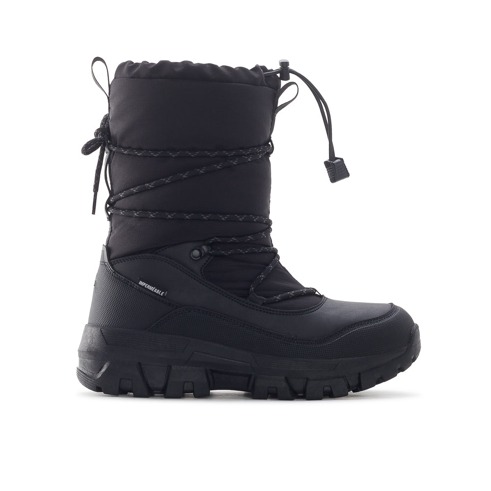 121303-01-GLACIER-01-121303-01-GLACIER-Women's Winter Boots-Yellow Shoes-Yellow Shoes