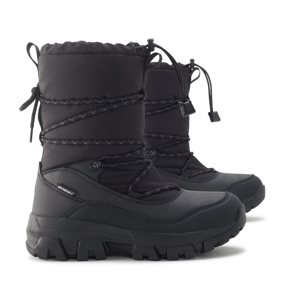 121303-01-GLACIER-02-GLACIER-Women's Winter Boots-Yellow Shoes-Yellow Shoes