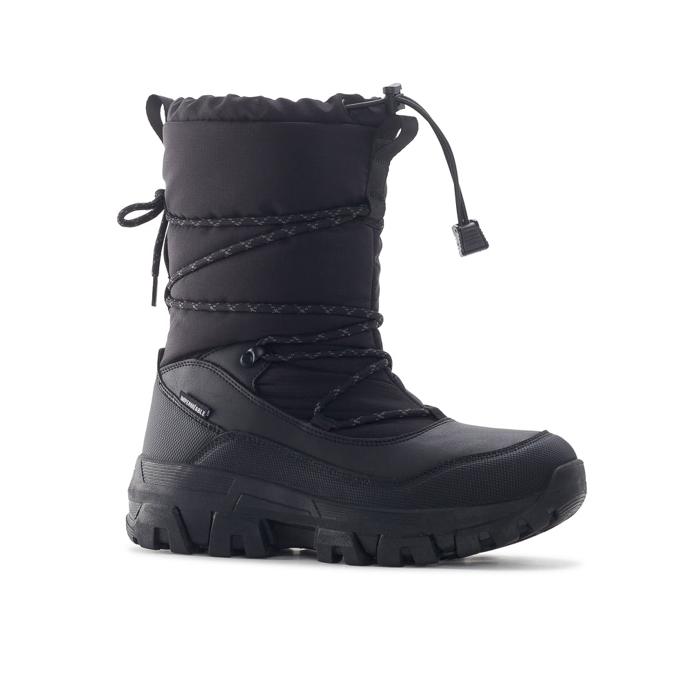 121303-01-GLACIER-03-GLACIER-Women's Winter Boots-Yellow Shoes-Yellow Shoes