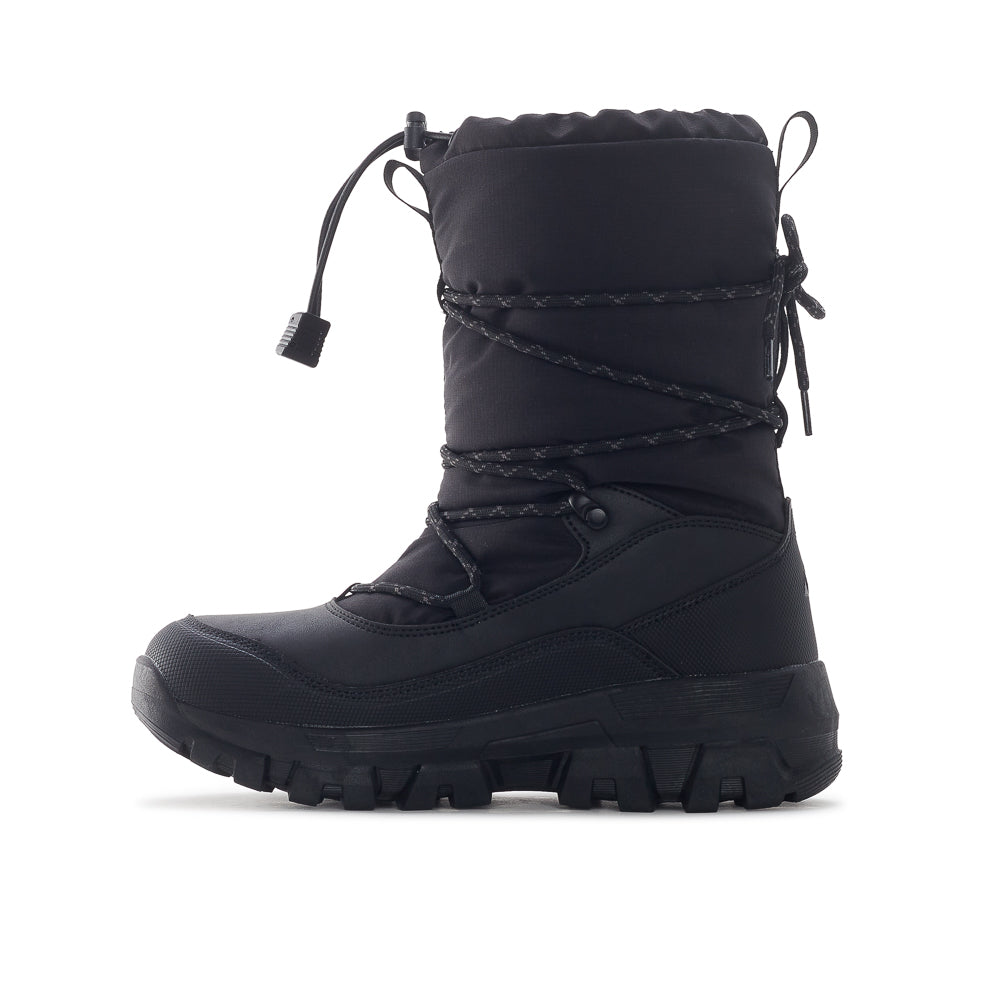 121303-01-GLACIER-04-GLACIER-Women's Winter Boots-Yellow Shoes-Yellow Shoes