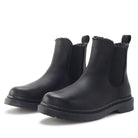 121307-01-1993PRESLEYM-02-1993 PRESLEY M-Men's Fashion Light Boots-Yellow Shoes-Yellow Shoes