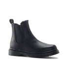 121307-01-1993PRESLEYM-03-1993 PRESLEY M-Men's Fashion Light Boots-Yellow Shoes-Yellow Shoes