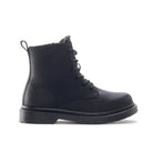 121308-01-1993BOWIEM-01-121308-01-1993 BOWIE M-Men's Fashion Light Boots-Yellow Shoes-Yellow Shoes