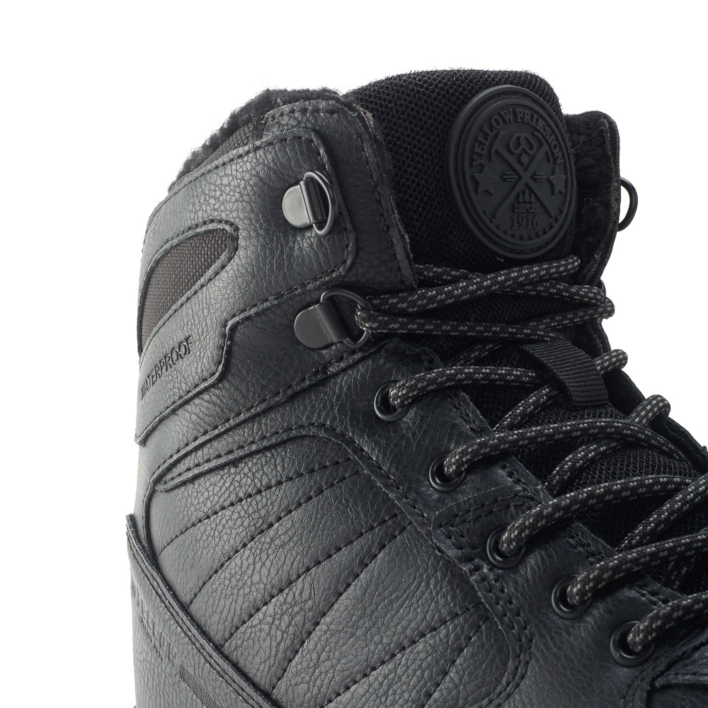 121310-01-BALTIQUE-06_7-BALTIQUE-Men's Winter Boots-Yellow Shoes-Yellow Shoes