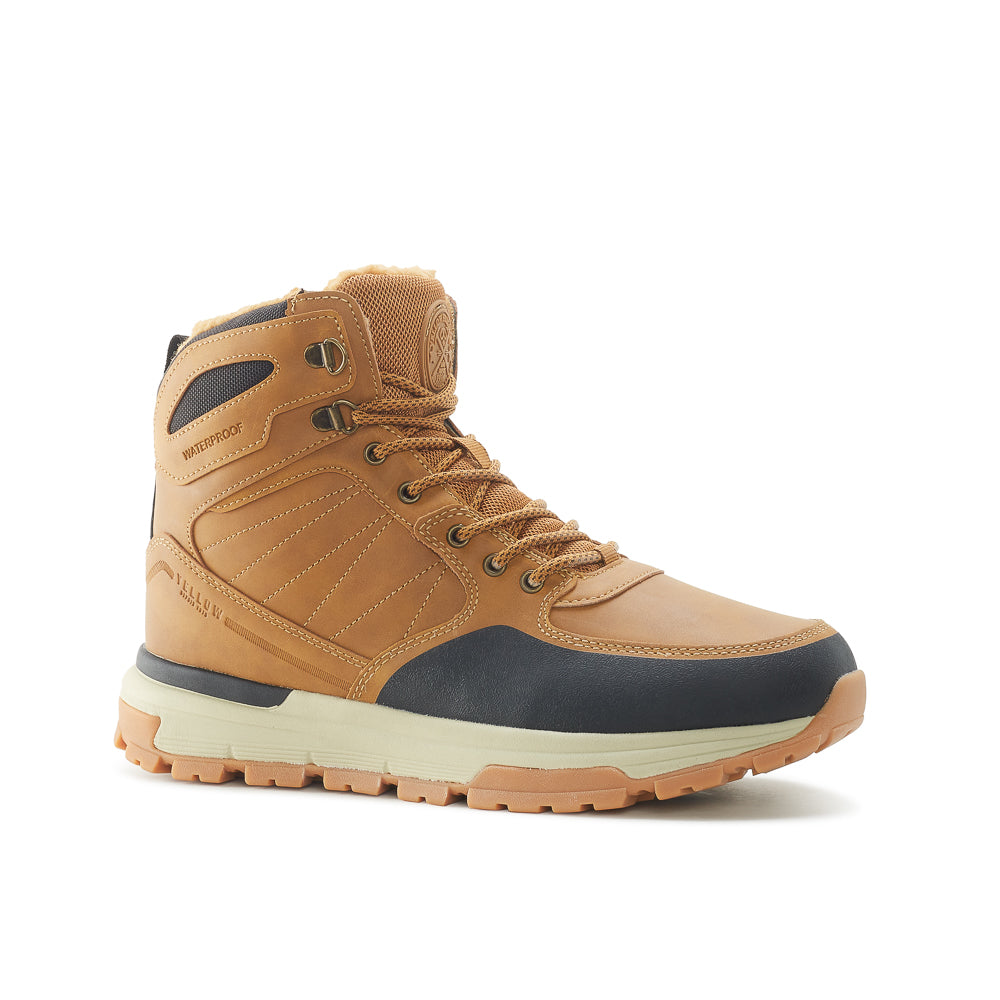 121310-66-BALTIQUE-03-BALTIQUE-Men's Winter Boots-Yellow Shoes-Yellow Shoes
