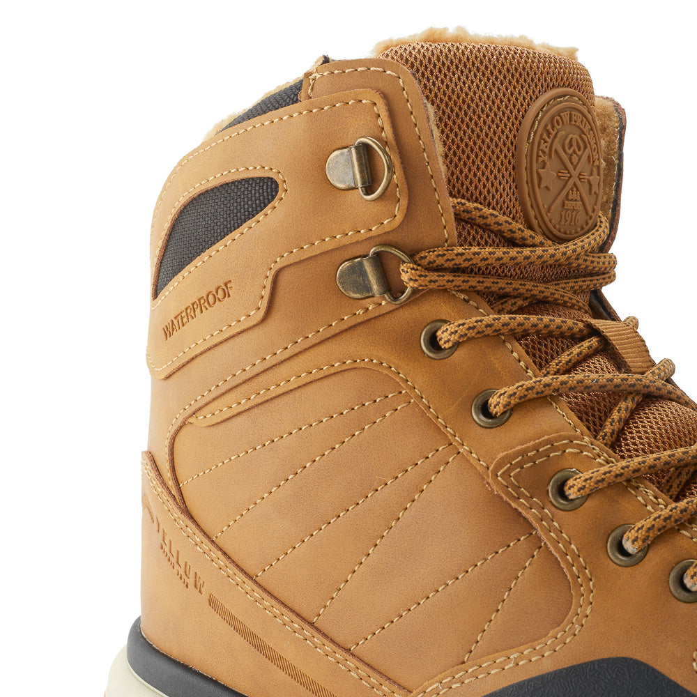 121310-66-BALTIQUE-06-BALTIQUE-Men's Winter Boots-Yellow Shoes-Yellow Shoes