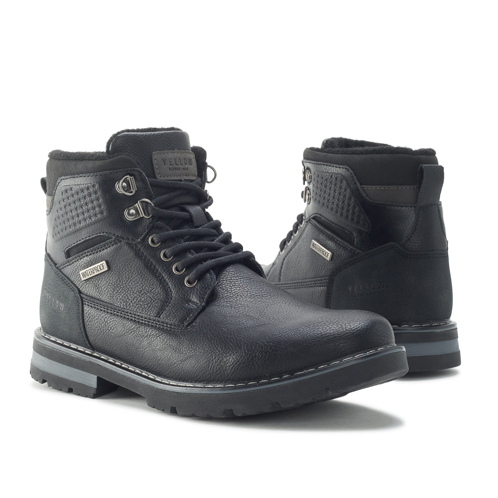 121311-01-SENECA-02-SENECA-Men's Winter Boots-Yellow Shoes-Yellow Shoes