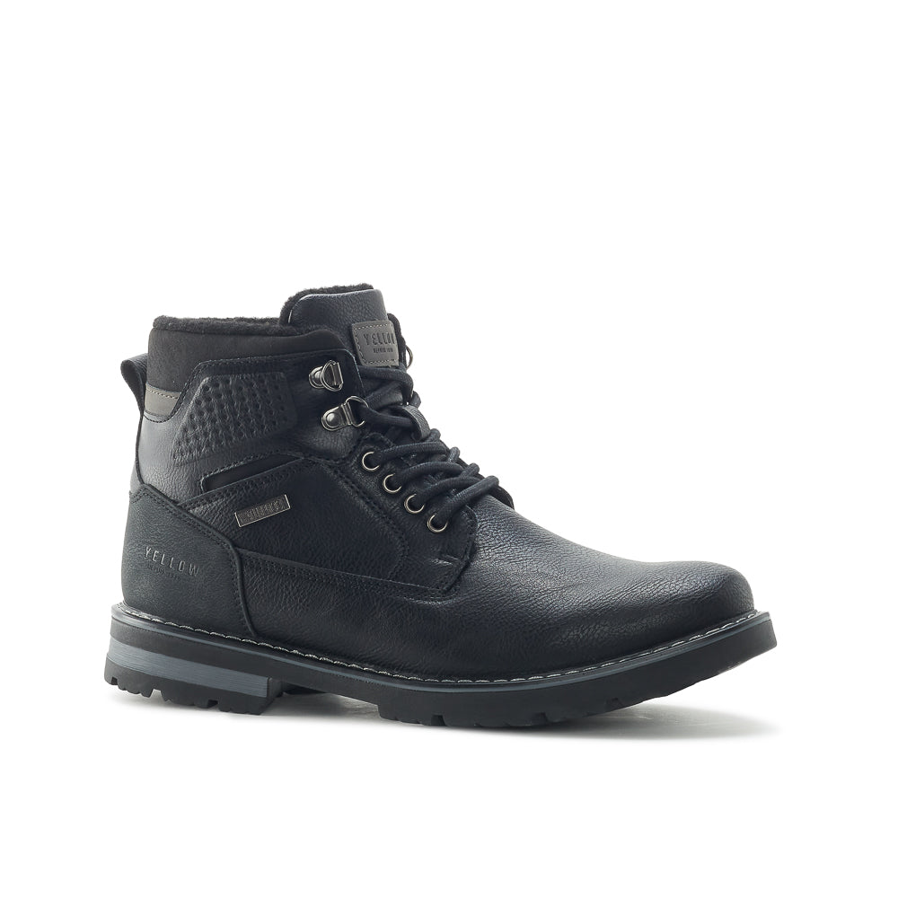 121311-01-SENECA-03-SENECA-Men's Winter Boots-Yellow Shoes-Yellow Shoes