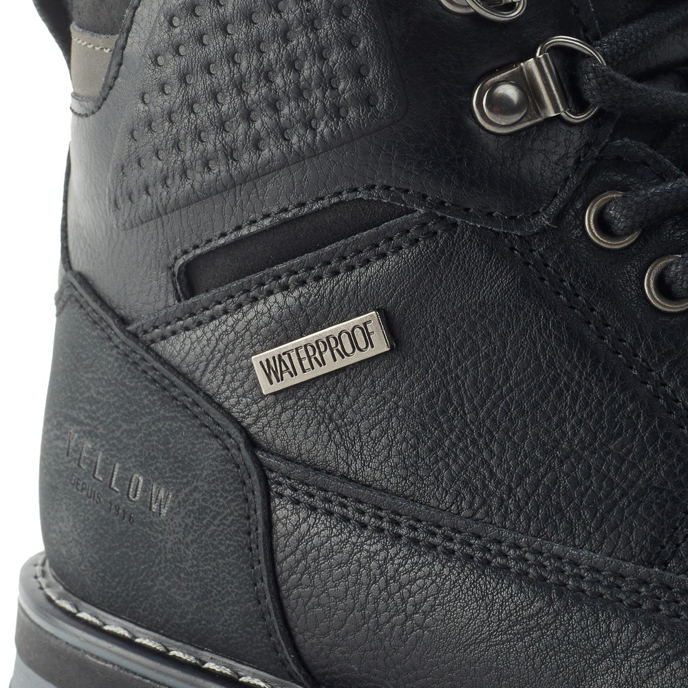 121311-01-SENECA-06-SENECA-Men's Winter Boots-Yellow Shoes-Yellow Shoes