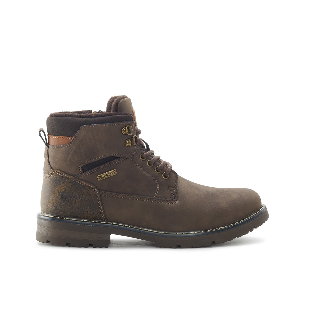 121311-10-SENECA-01-121311-10-SENECA-Men's Winter Boots-Yellow Shoes-Yellow Shoes