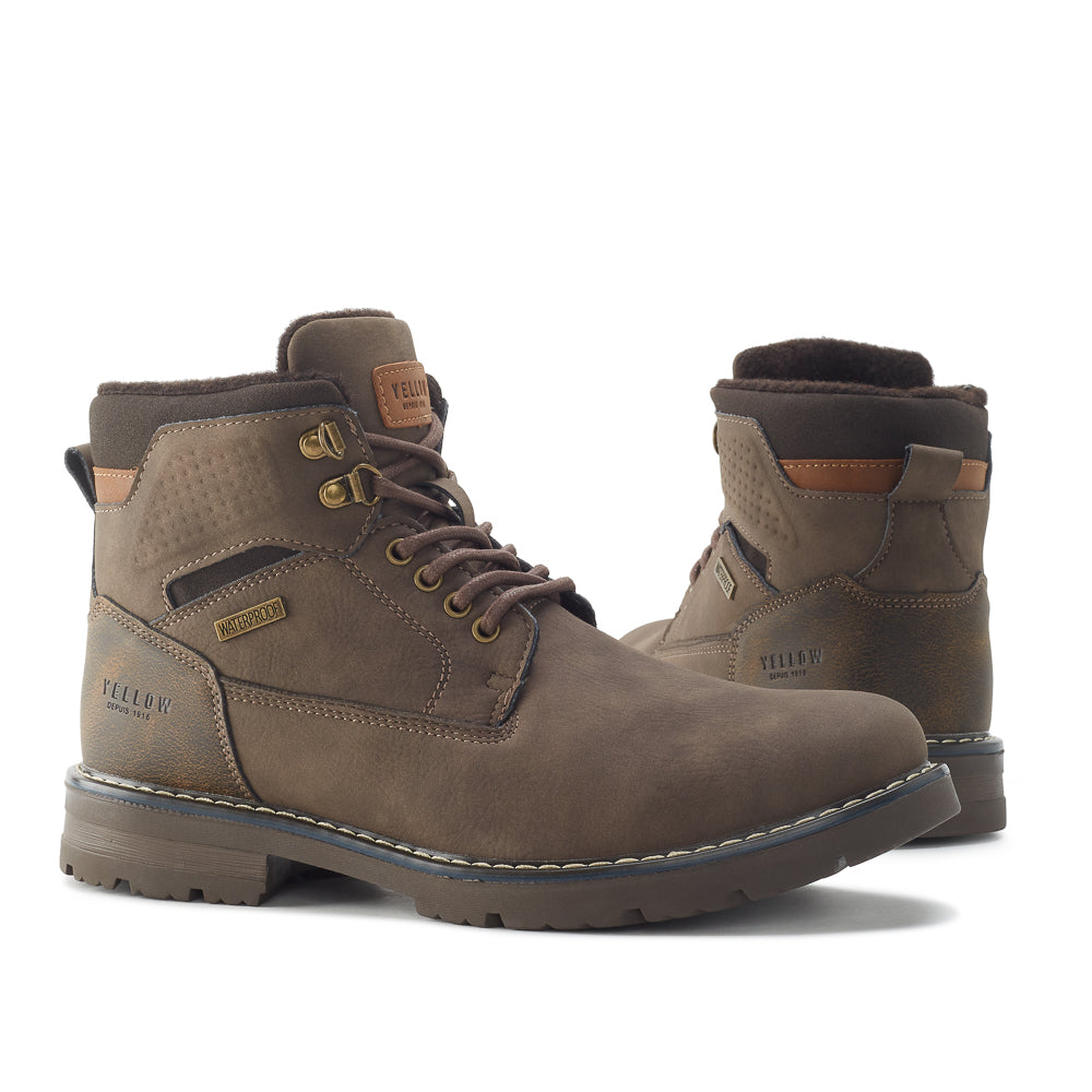 121311-10-SENECA-02-SENECA-Men's Winter Boots-Yellow Shoes-Yellow Shoes