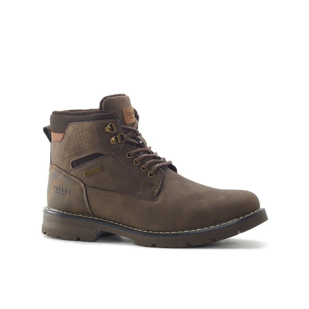 121311-10-SENECA-03-SENECA-Men's Winter Boots-Yellow Shoes-Yellow Shoes