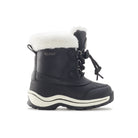 121312-01-FROST2.0-01-121312-01-FROST 2.0-Baby Kids Winter Boots-Yellow Shoes-Yellow Shoes