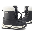 121312-01-FROST2.0-02-FROST 2.0-Baby Kids Winter Boots-Yellow Shoes-Yellow Shoes