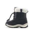 121312-01-FROST2.0-04-FROST 2.0-Baby Kids Winter Boots-Yellow Shoes-Yellow Shoes