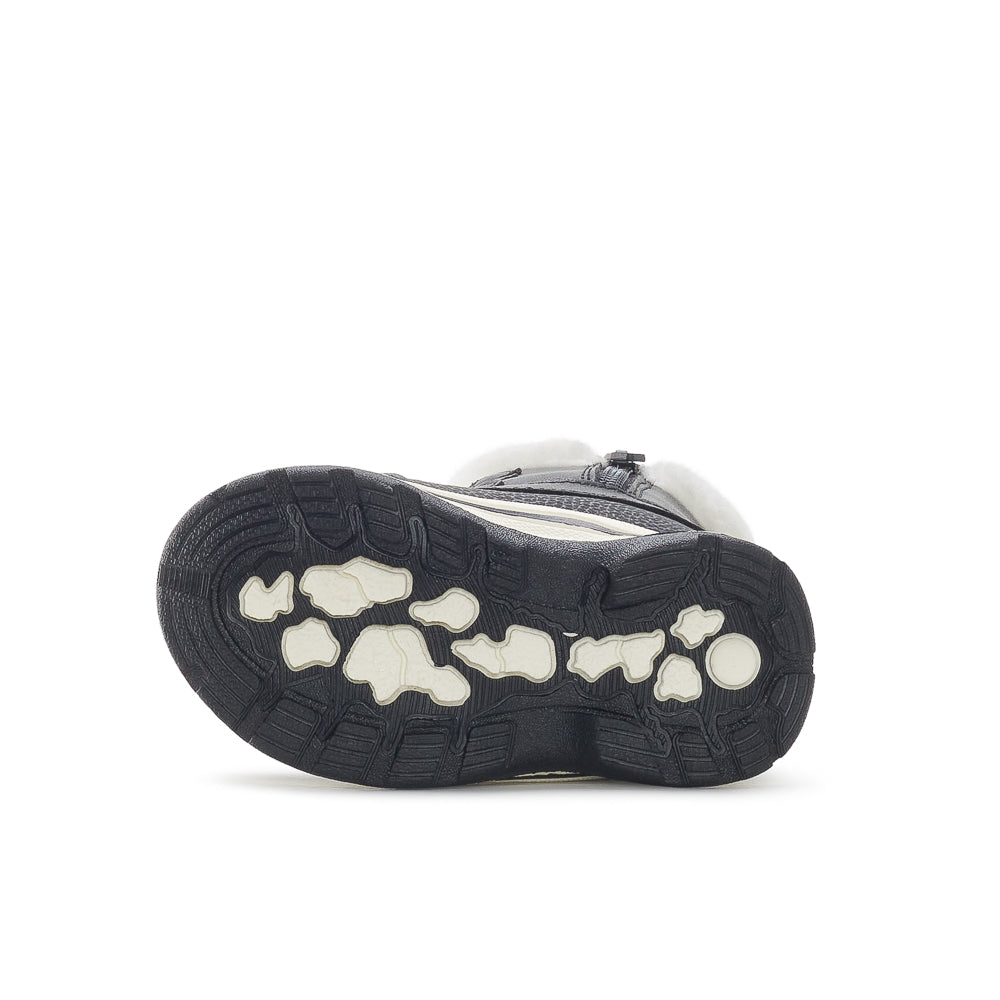 Yellow Shoes | Baby Kids Winter Boots | FROST 2.0 | 121312-01-FROST2.0-05-FROST 2.0-Baby Kids Winter Boots-Yellow Shoes-Yellow Shoes