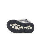 121312-01-FROST2.0-05-FROST 2.0-Baby Kids Winter Boots-Yellow Shoes-Yellow Shoes