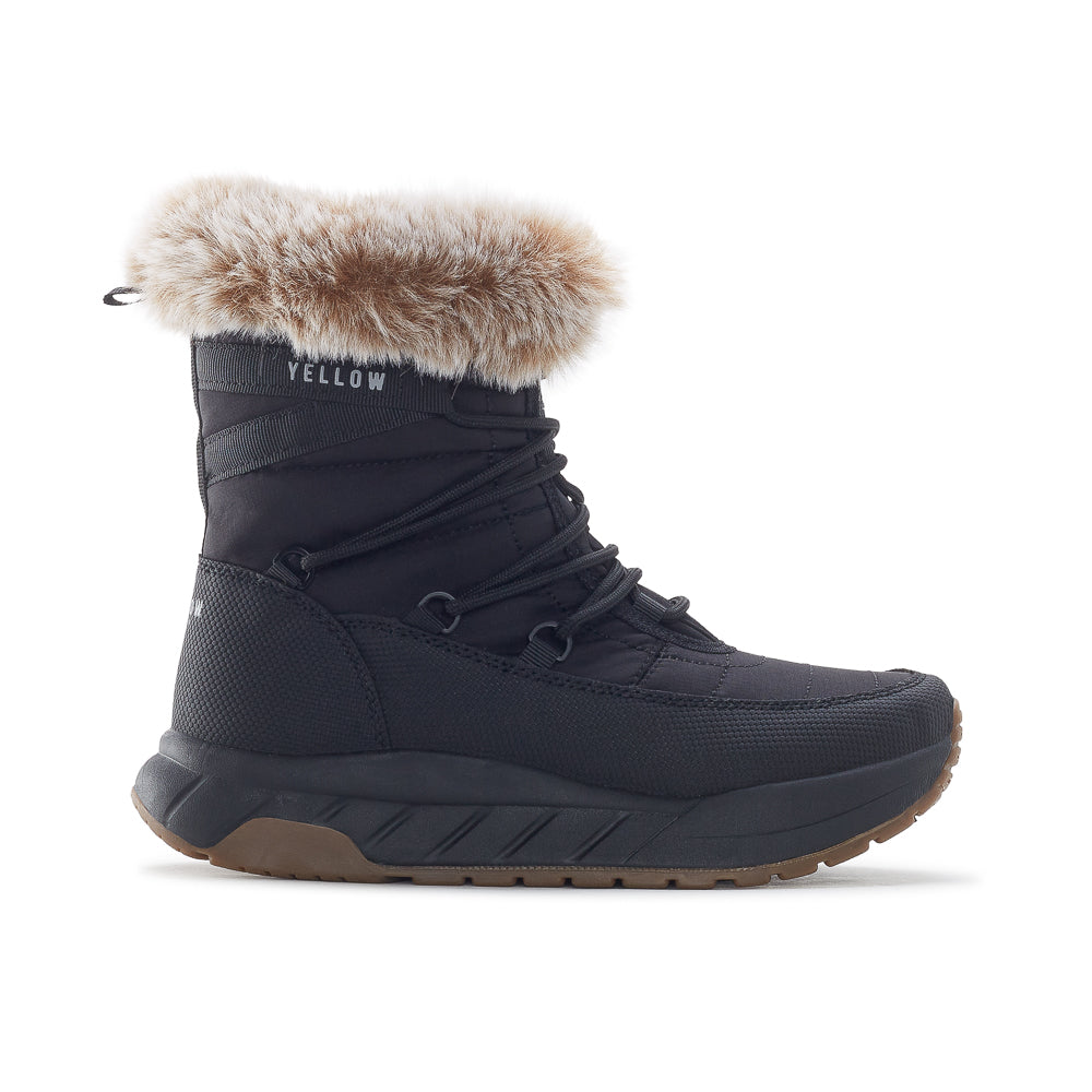 121314-01-FONTE-01-121314-01-FONTE-Women's Winter Boots-Yellow Shoes-Yellow Shoes