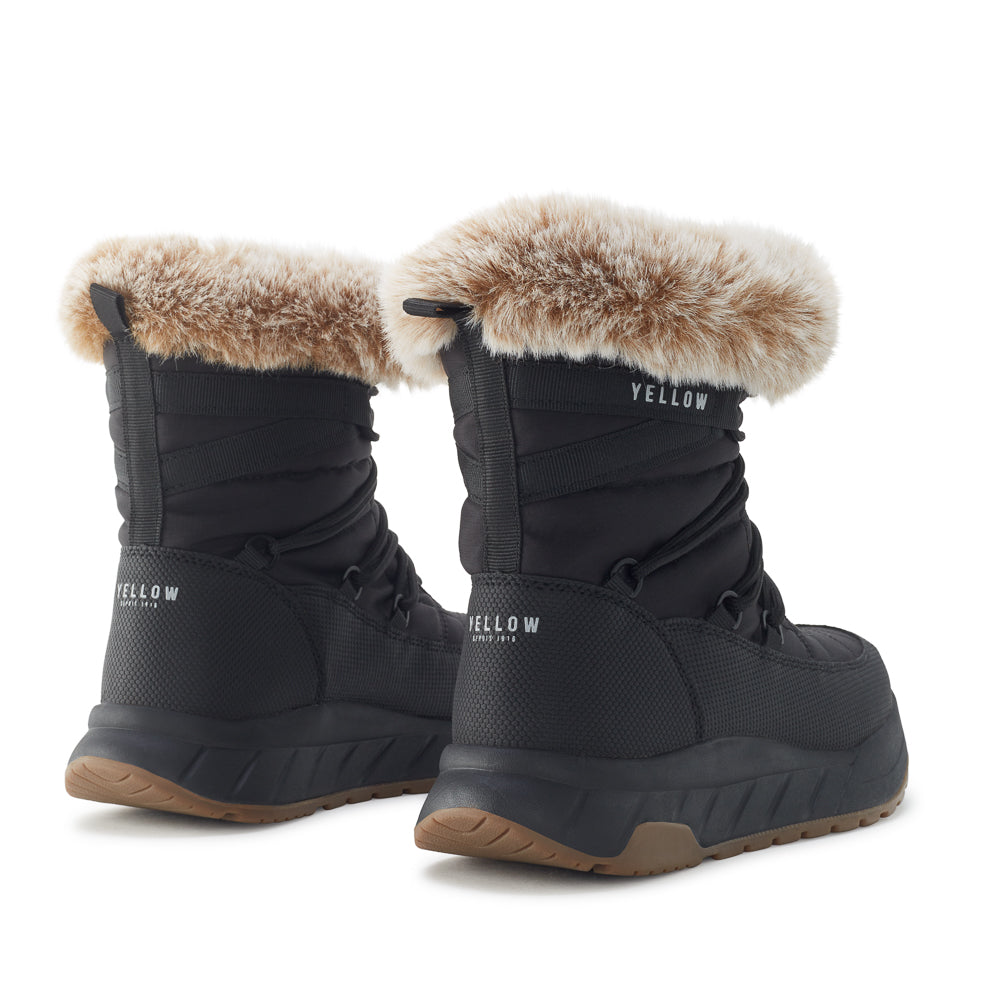 121314-01-FONTE-02-FONTE-Women's Winter Boots-Yellow Shoes-Yellow Shoes