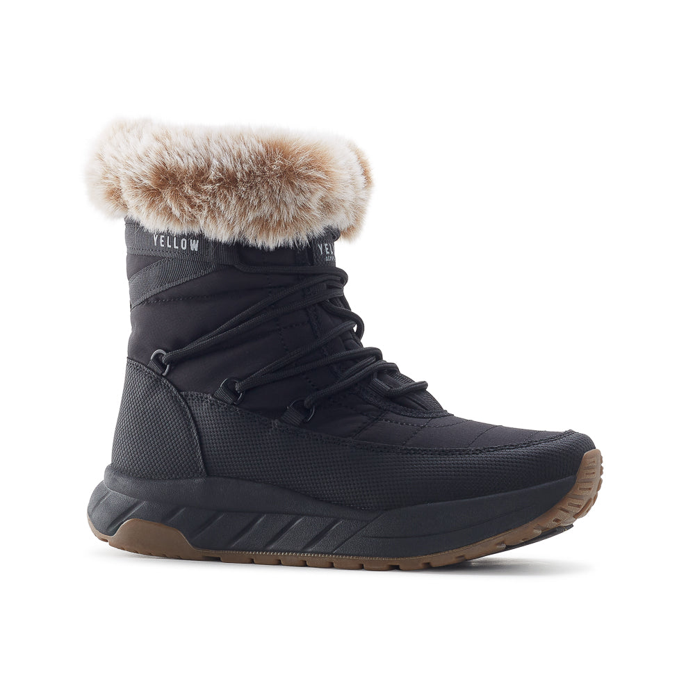 121314-01-FONTE-03-FONTE-Women's Winter Boots-Yellow Shoes-Yellow Shoes