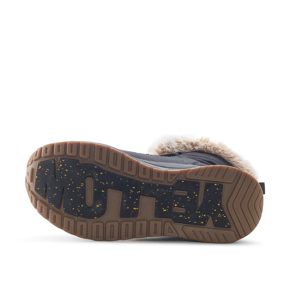 121314-01-FONTE-05-FONTE-Women's Winter Boots-Yellow Shoes-Yellow Shoes