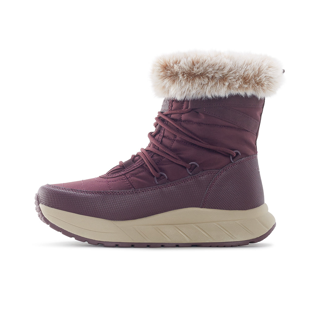 121314-50-FONTE-04-FONTE-Women's Winter Boots-Yellow Shoes-Yellow Shoes