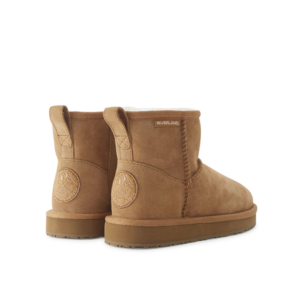 121316-28-MEMORY_H2O_TDLR-02-MEMORY H2O TDLR - RIVERLAND-Toddler Kids Fashion Light Boots-Yellow Shoes-Yellow Shoes