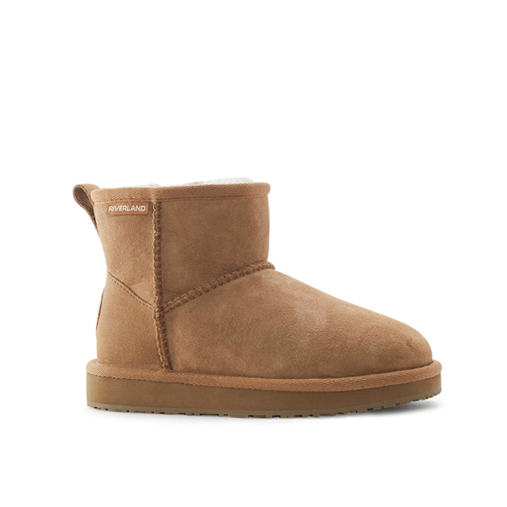 121316-28-MEMORY_H2O_TDLR-03-MEMORY H2O TDLR - RIVERLAND-Toddler Kids Fashion Light Boots-Yellow Shoes-Yellow Shoes