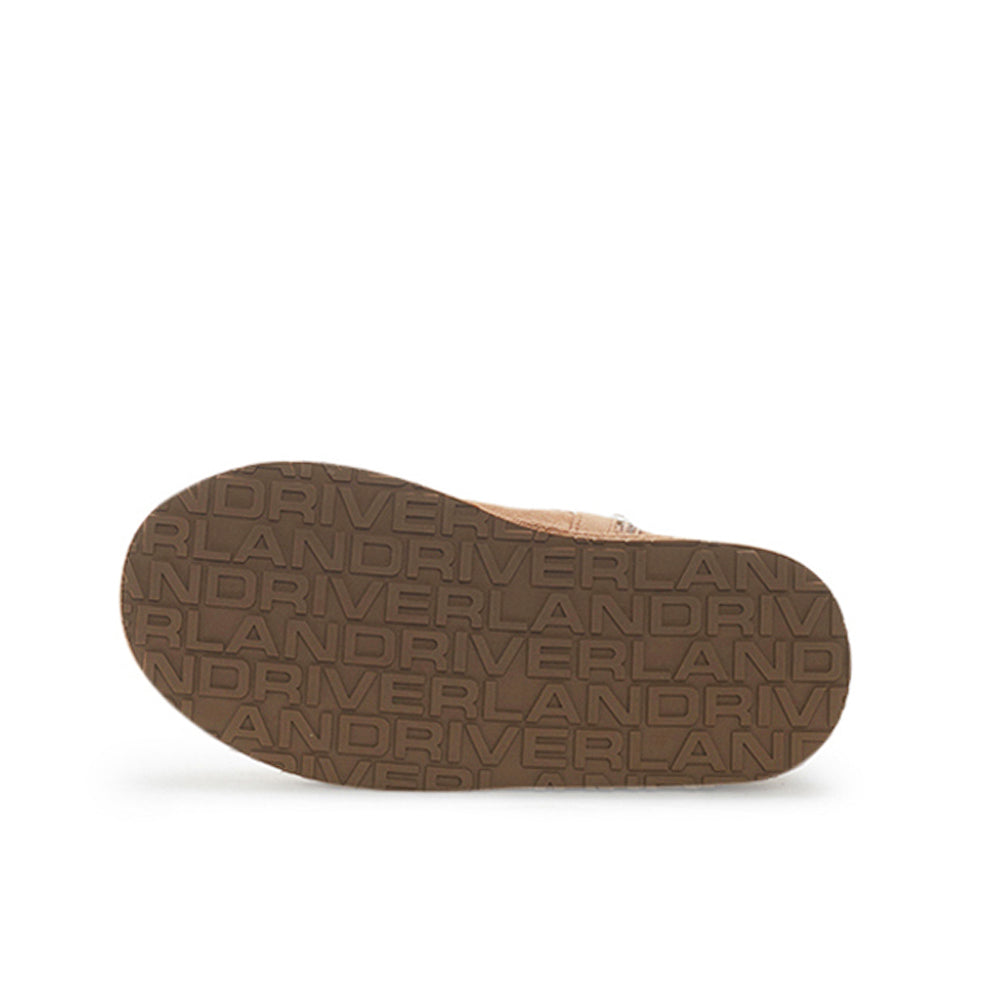 121316-28-MEMORY_H2O_TDLR-05-MEMORY H2O TDLR - RIVERLAND-Toddler Kids Fashion Light Boots-Yellow Shoes-Yellow Shoes