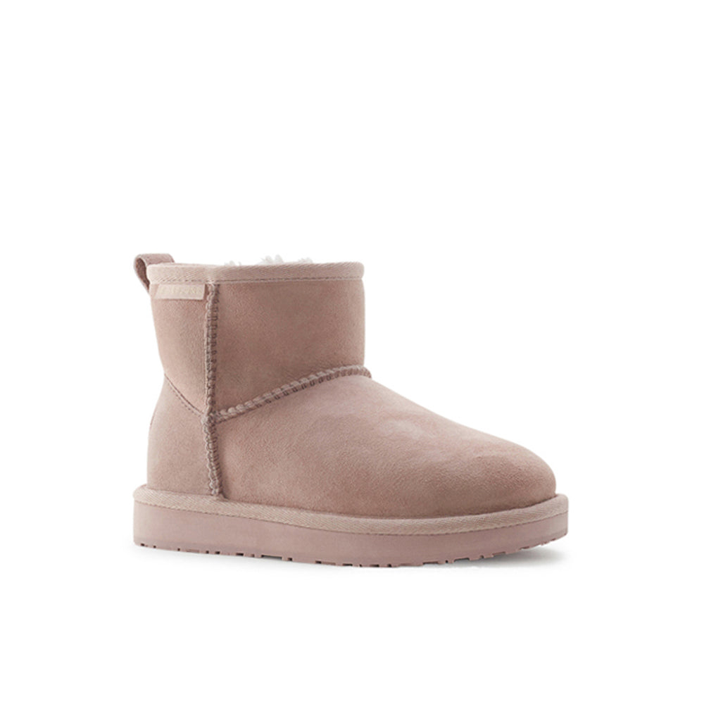 121316-68-MEMORY_H2O_TDLR-03-MEMORY H2O TDLR - RIVERLAND-Toddler Kids Fashion Light Boots-Yellow Shoes-Yellow Shoes