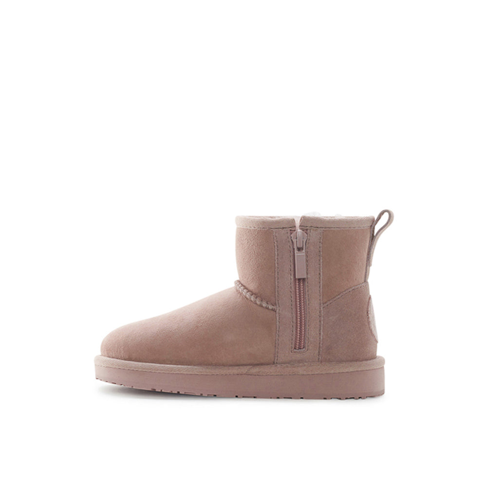 121316-68-MEMORY_H2O_TDLR-04-MEMORY H2O TDLR - RIVERLAND-Toddler Kids Fashion Light Boots-Yellow Shoes-Yellow Shoes